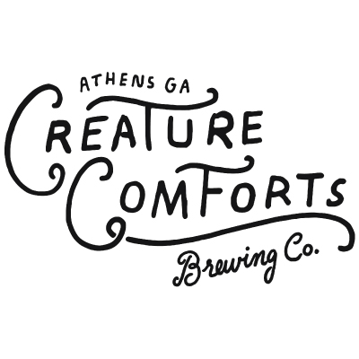 Creature Comforts Brewing Co.