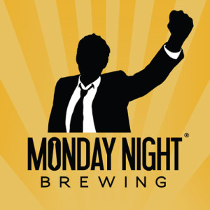 Monday_Night_Brewing_Company_Logo