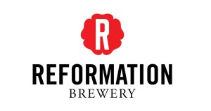 Reformation-Brewery-1024x543