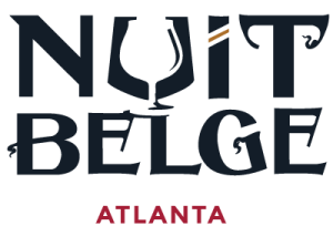 Nuit Belge Atlanta