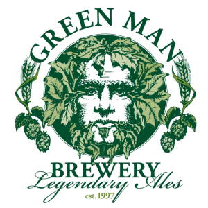 Green Man Georgia