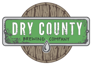 dry county logo