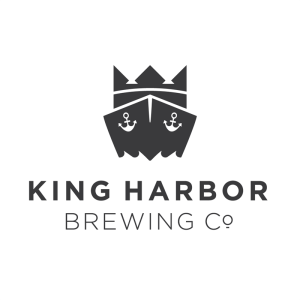 King-Harbor-Brewing
