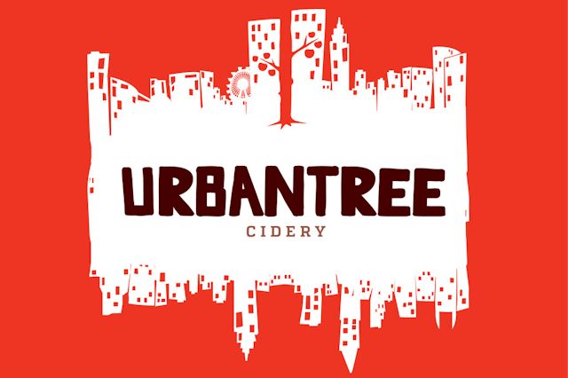 Urban Tree Cidery