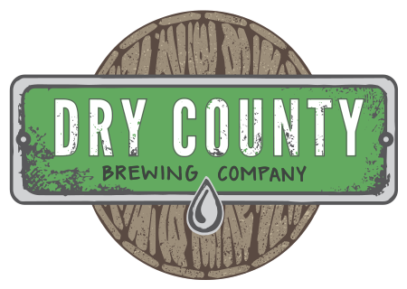 Dry County Brewing