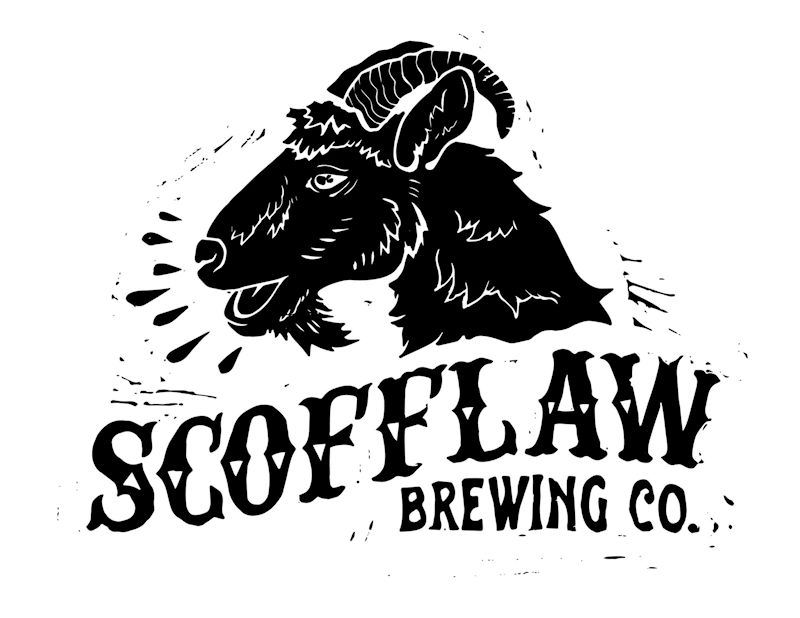 Scofflaw Brewing Logo