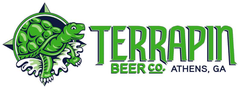Terrapin Beer Co. 