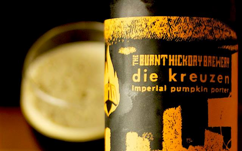 brunt-hickory-brewery-die-kreuzen
