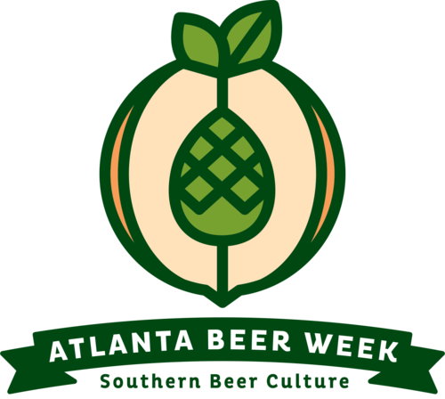 Atlanta Beer Week 2016