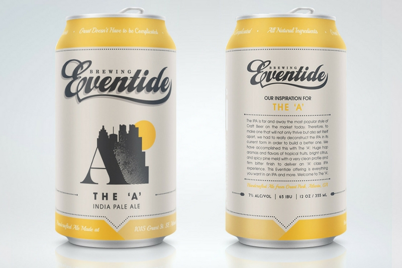 eventide ipa can