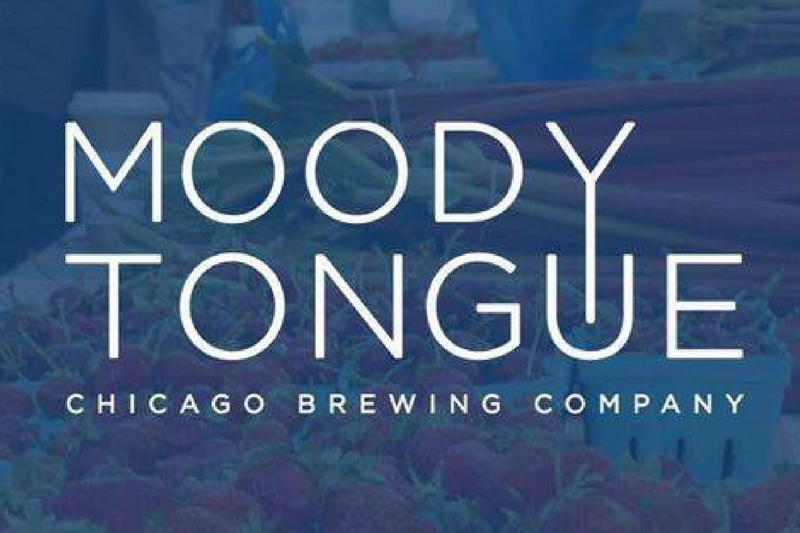 Moody Tongue Brewing Chicago
