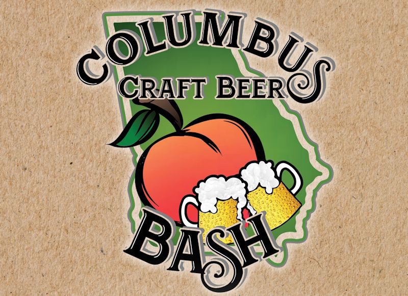 Columbus Craft Beer Bash