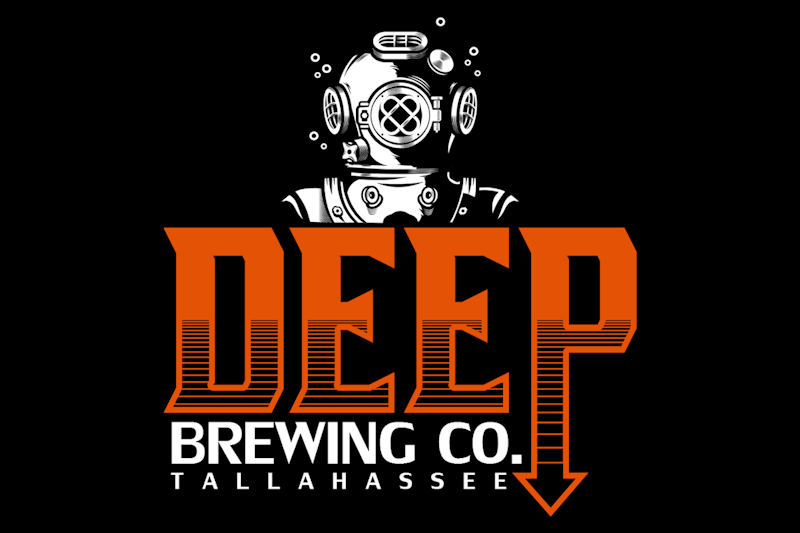 DEEP Brewing Co. beer podcast