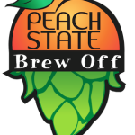 23rd annual Peach State Brew Off set for February 2016