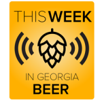 Georgia Beer
