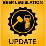 Georgia brewery laws