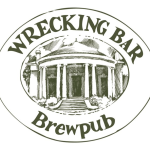 Wrecking Bar – Episode 9