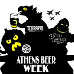 Athens Beer Week
