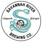 Brewery Profiles