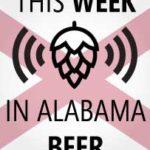 Alabama Beer Events