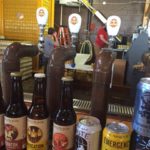 Wild Heaven and Cigar City – Episode 38