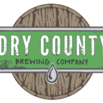 dry-county-logo