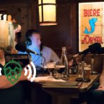 Project BGR Podcast | Connecting with craft beer’s most influential people