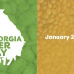 Georgia Beer Day 2017