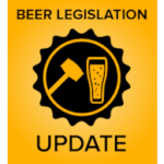 Georgia beer laws