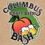 Columbus Craft Beer Bash