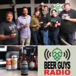 Episode 88 – A New Era in Georgia Beer