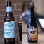 SweetWater Brewing Launches Two Special Brews