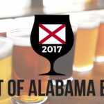 Best of Alabama Beer 2017 – Nominations
