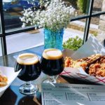 Variant Midmorning Stout Release