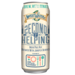 Episode 107: SweetWater and the Giving Kitchen