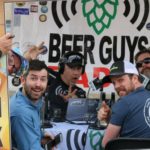 Episode 118: TinyPalooza 3.5 with Dry County Brewing