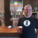 Reformation Brewery - Nick Downs