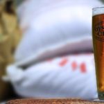 Oyster City Brewing | Beer Guys Radio Interview