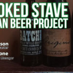 Crooked Stave Interview Podcast
