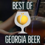 Best Georgia Beer