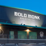 Bold Monk Brewing Co. Atlanta