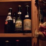 Brick Store Pub - Belgian Beer Cellar