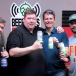 Fractal Brewing Project and Beer Guys Radio