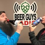 Six Bridges Brewing interview on Beer Guys Radio craft beer podcast