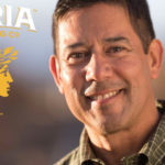 CERIA Brewing - Cannabis beer - Dr. Keith Villa