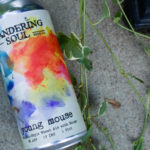 Wandering Soul Beer Co.