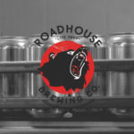 Roadhouse Brewing interview with Max Shafer on Beer Guys Radio
