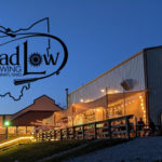 Dead Low Brewing interview on Beer Guys Radio craft beer podcast