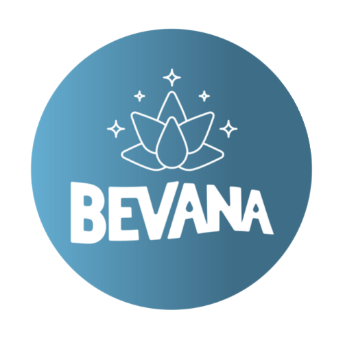 Bevana Logo