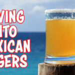 Mexican Lagers